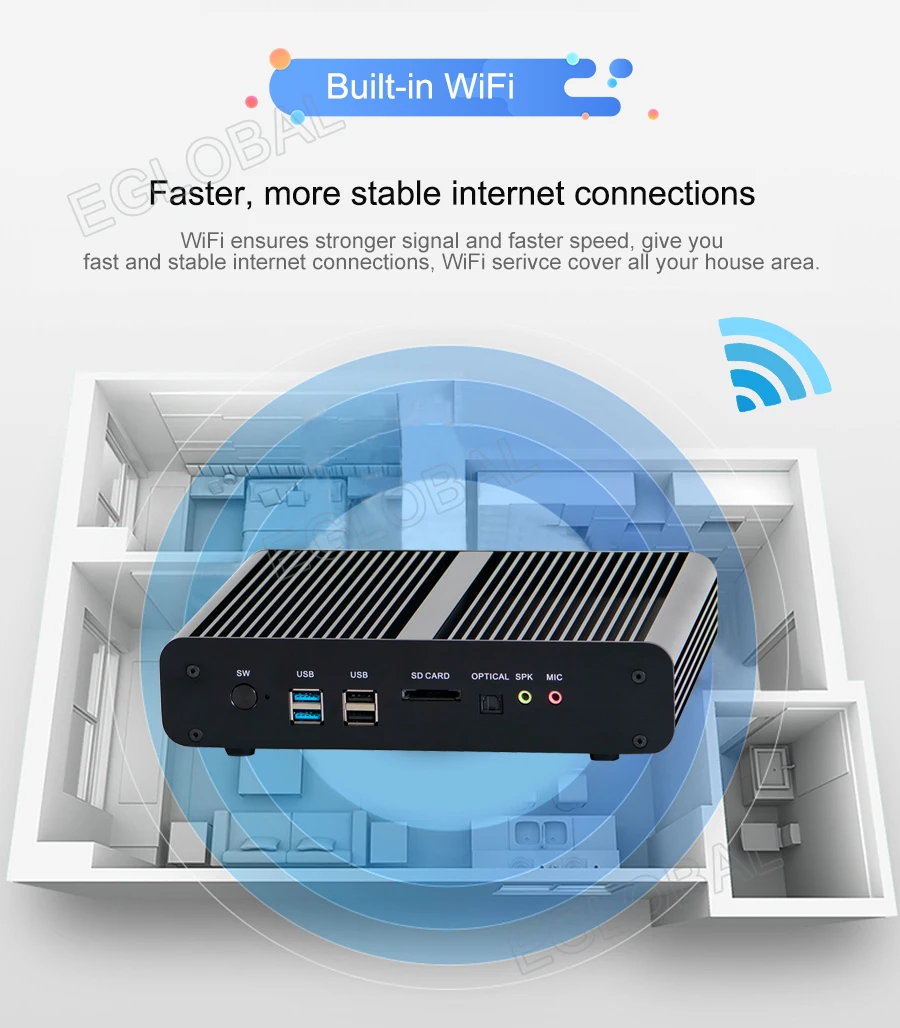 V7-7560U详情页带logo_07