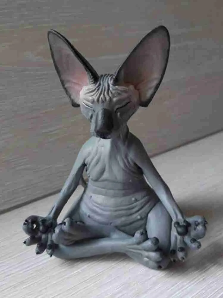 Кошки в нашей жизни. Кошки и все, что с ними связано.