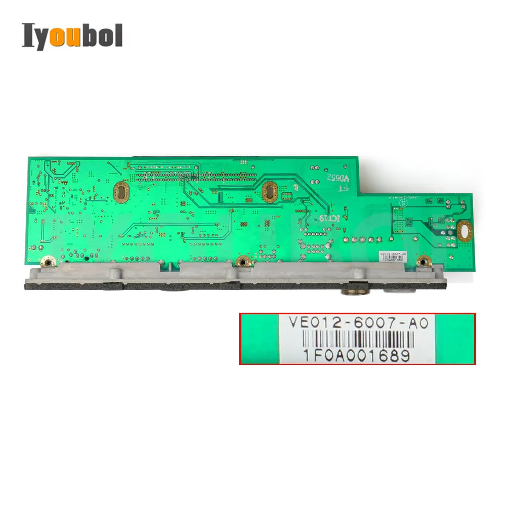  Power PCB Board Ersatz für Intermec CV60