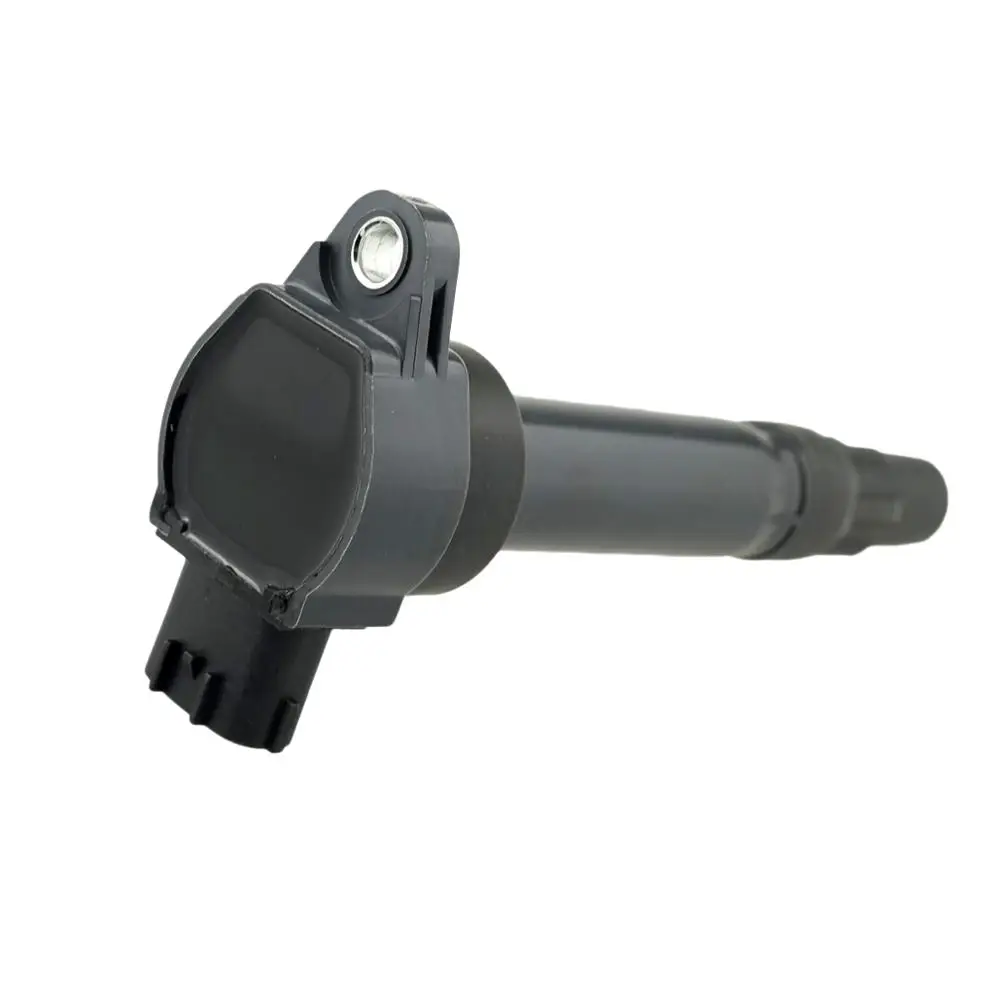 Автоматическая Катушка зажигания для Mitsubishi Pajero V95 3.5L 2009 2010 2011 2012 2013-1832A031 MR994642 1832A026