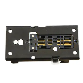 

Ultra-thin Flush Wall Mount Bracket Durable Support Holder for WB-50 Speaker