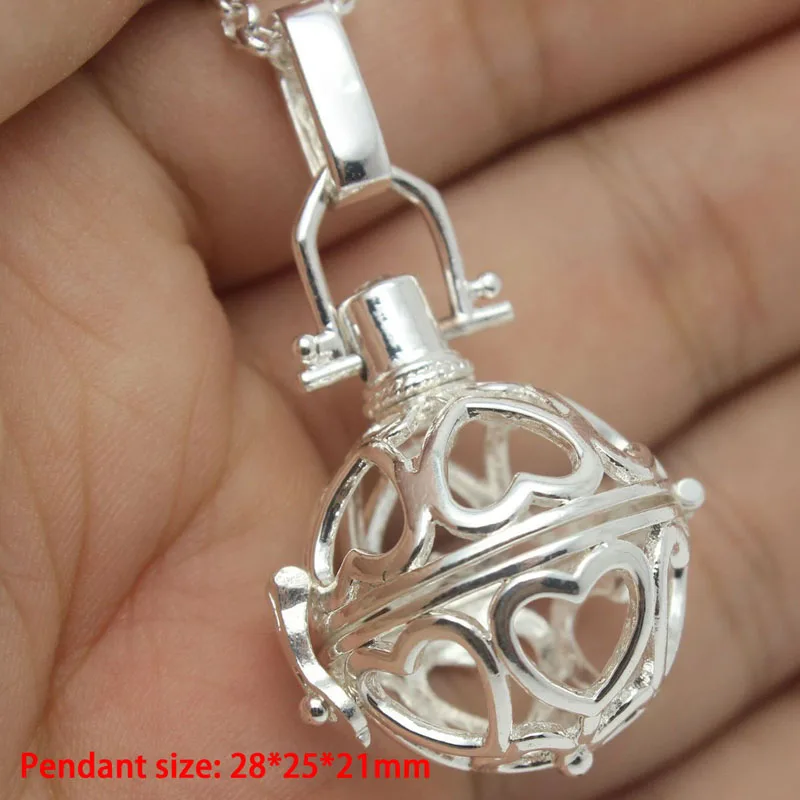 HX0120-size
