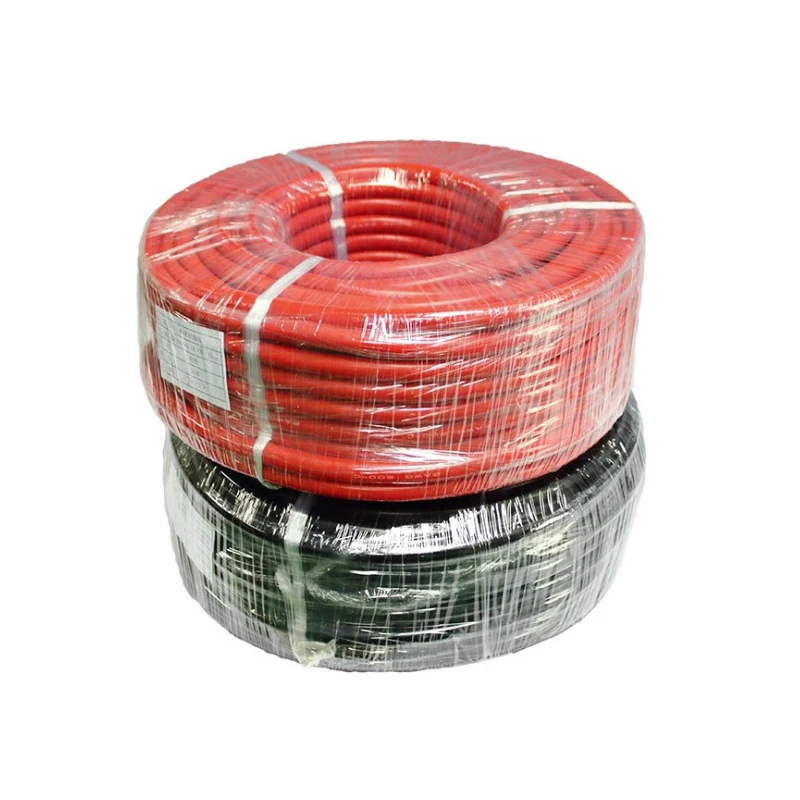 silicone cable 35