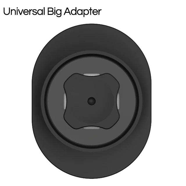 Car Dashboard Mobile Phone Holder HUD Design Non-Slip Car Cell Phone Mount Stand for Safe Driving for Smartphones iphone charging stand Holders & Stands
