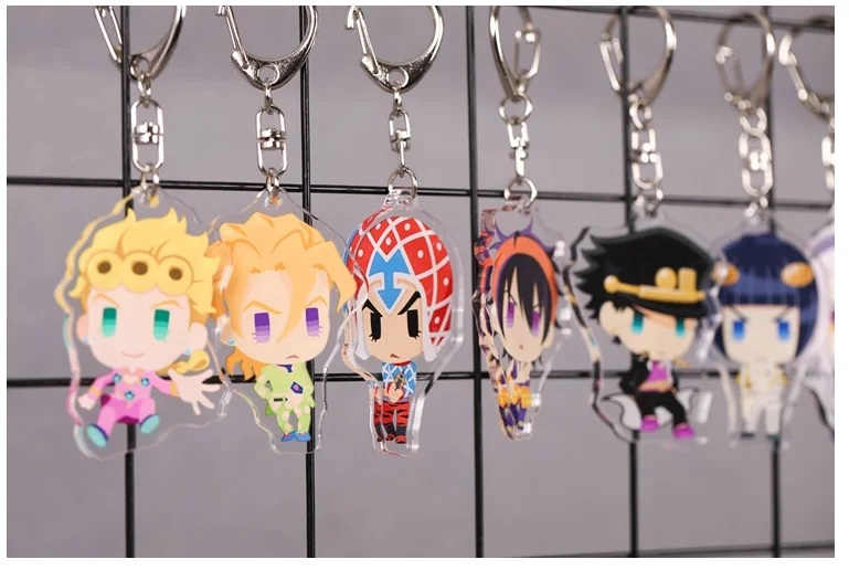 O1CN01aaFrQN1JBv1itR9G1_!!2284610991