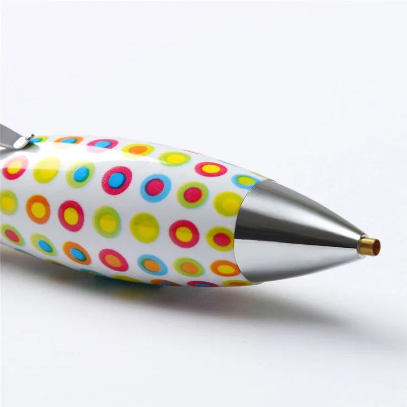 HTB173SaelOD3KVjSZFFq6An9pXaT