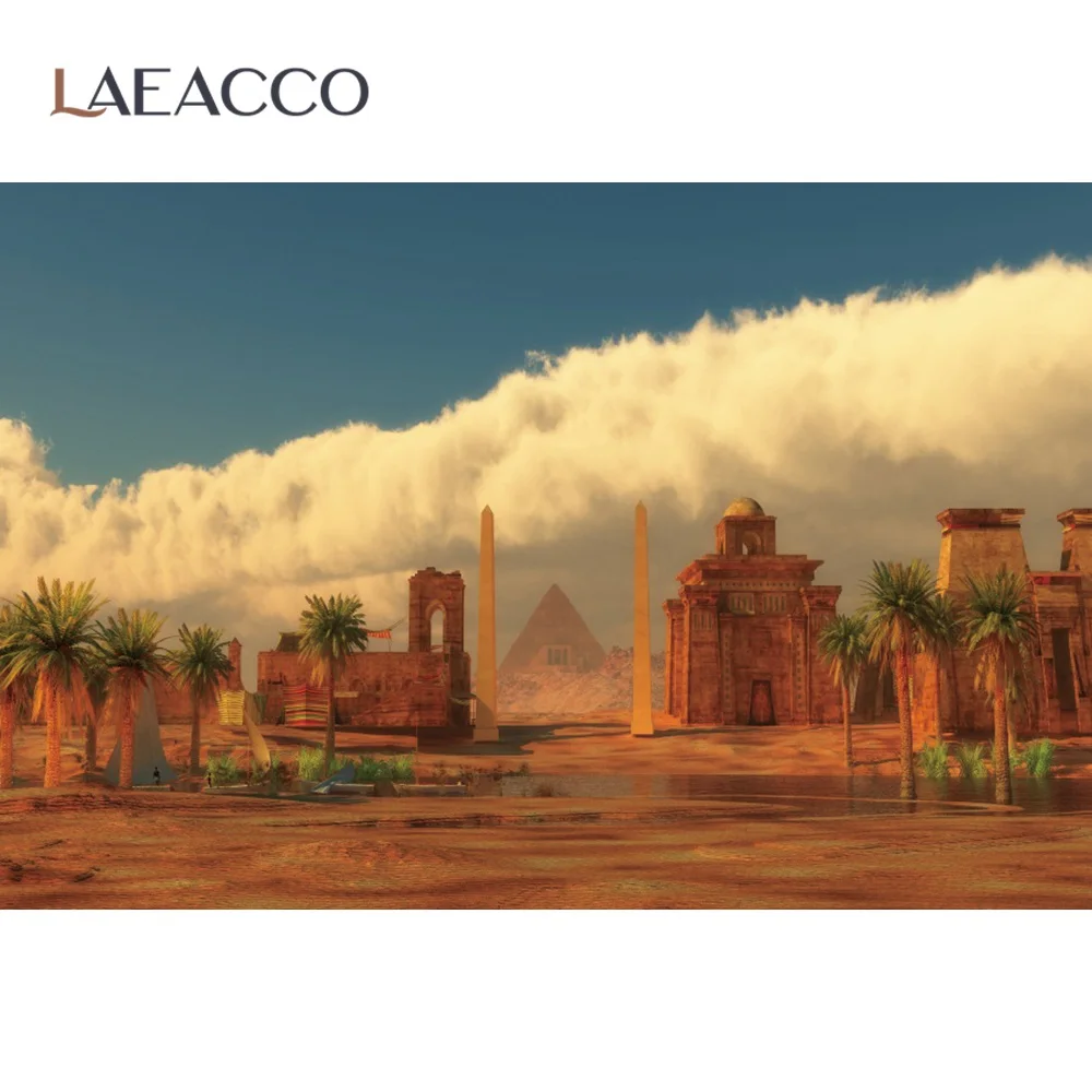 Laeacco  縷   Ǫ ϴ , ڿ ǳ  ,  Ʃ  