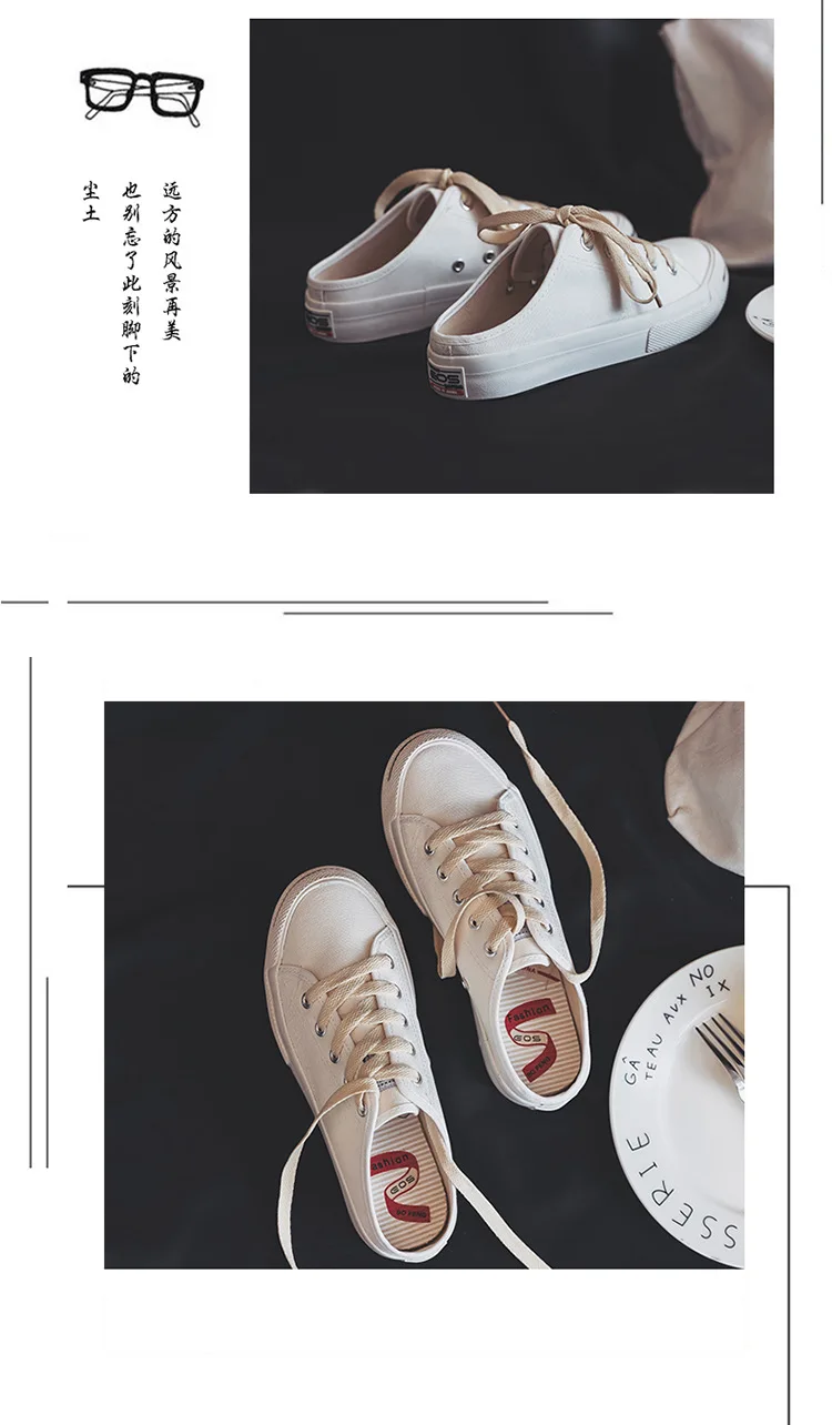 8923235546_1733232050