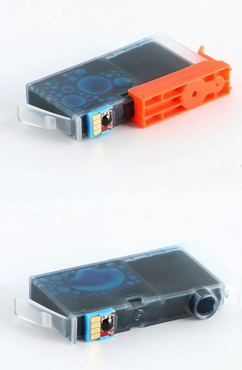 QQ截图20200821095657