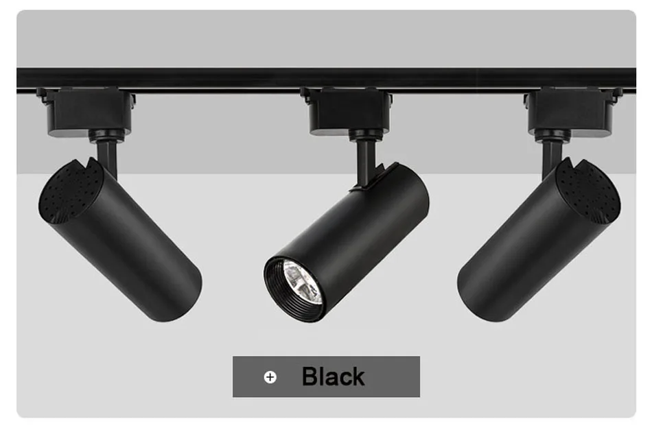 H59e3d5e2c2864ae2aabafeb3a55104b4j