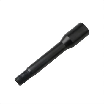 

Car Shift Knob Extender Shifter Stick Lever Extension Gear Equipment