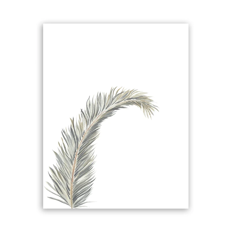 Boho-Beach-Gallery-Wall-Art-Pictures-Sexy-Woman-Line-Abstract-Art-Prints-Rainbow-Sun-Poster-Canvas (9)