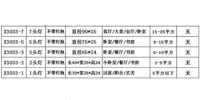 h2+Xif2nxdR3mZ48XMpgQLiMAheKt0X9glm4