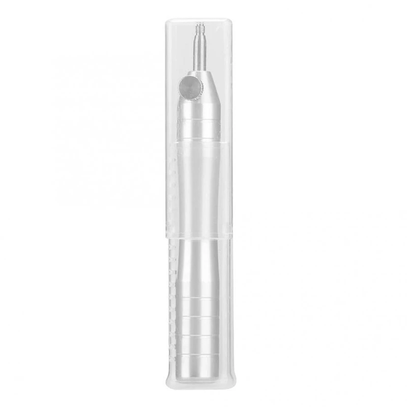 Открывалка подшипника для часов с блокировкой колеблющегося веса ротора инструмент для ремонта часов подходит для часов с часами Ролекс Запчасти для часов инструмент для часов