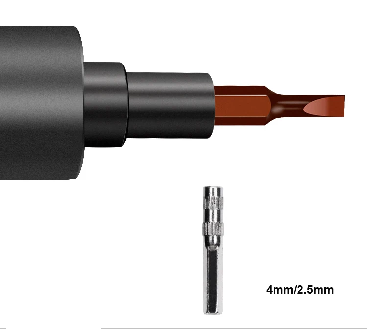 微信图片_20200924134320