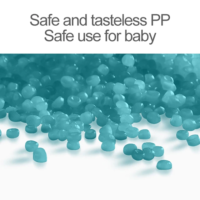 100-700pcs 4D DIY Plastic Stitching Joint Straws Building Blocks Funny Geometric Shape Color For Baby Educational Toys Gifts 2