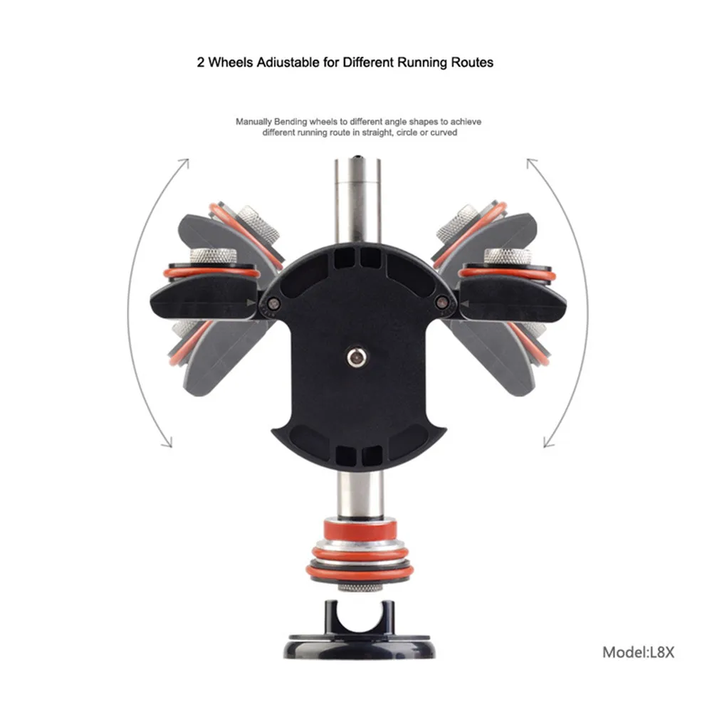 2000W Weed Burner Electric Thermal Weeder Hot Air