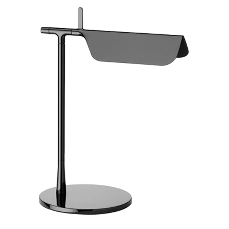 

Modern Table Lamp LED Desk Night Lamp Nordic Reading Light LED Lighting Desktop Office Work Table Lamp