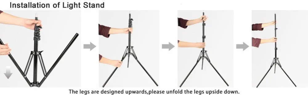 c8ca30ac-1fec-4f2d-bb45-f1a257f75eb3._CR0,0,970,300_PT0_SX970__