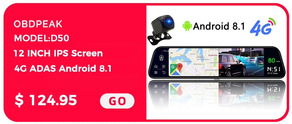 Двойной 1080P 4G Android 8,1 10 дюймов поток медиа Автомобильное зеркало заднего вида Bluetooth камера Автомобильный видеорегистратор ADAS Super Night WiFi gps видеорегистратор