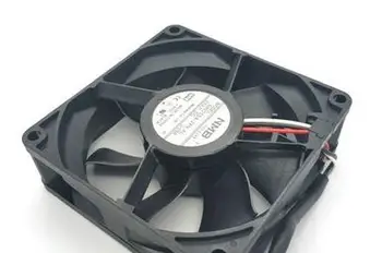 

08025SA-24N-AL FOR NMB 8025 24V 0.09A cooling fan 80*80*25MM