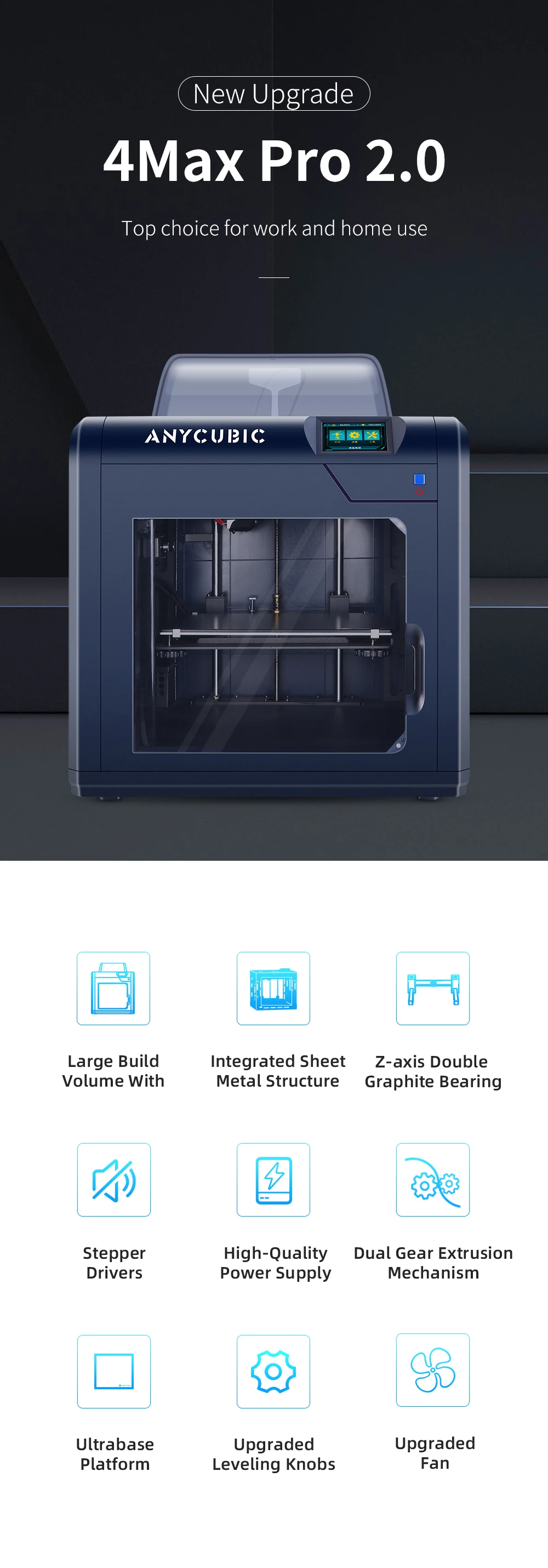 4Max-Pro-2_01