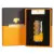 COHIBA Прикуриватель Для Сигар Бутан 3 Факел Jet Flame Зажигалка С Сигарами Резак Удар Аксессуары Ветрозащитный Прикуриватель Подарочная Коробка
