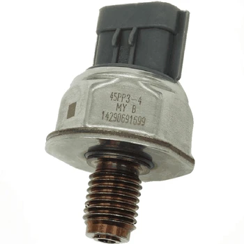 

Fuel Rail Pressure Regulator Sensor 45PP3-4 for Nissan Pathfinder