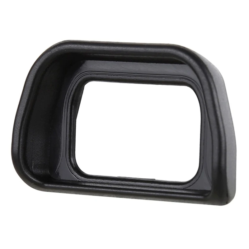 FDA-EP10 Viewfinder Eyecup Eye Piece Eye Cup For Alpha A6000 NEX-7 NEX-6 emart backdrop stand