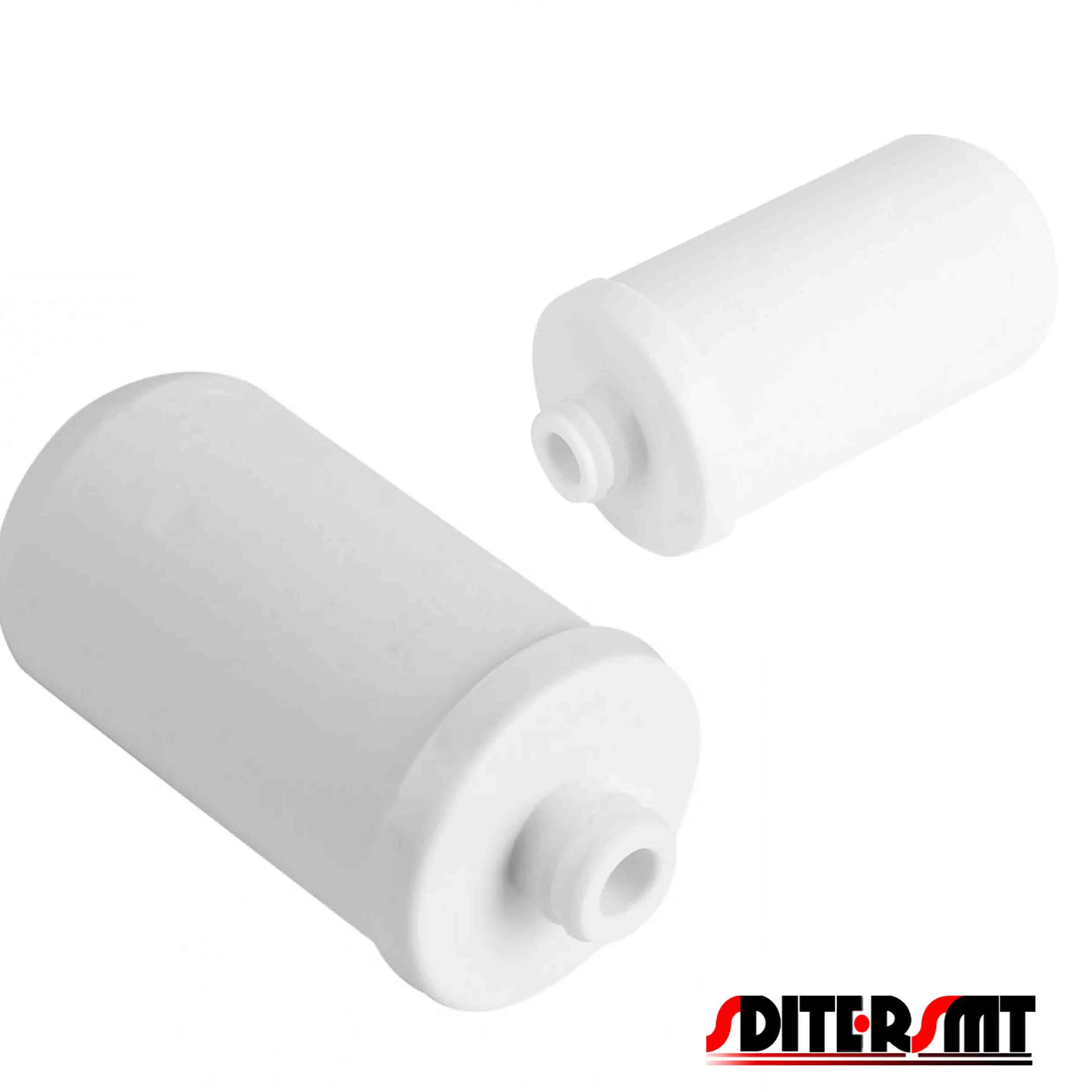 filtro de carbono para agua torneira 03