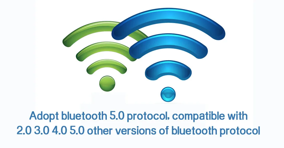 20171124171150_49579