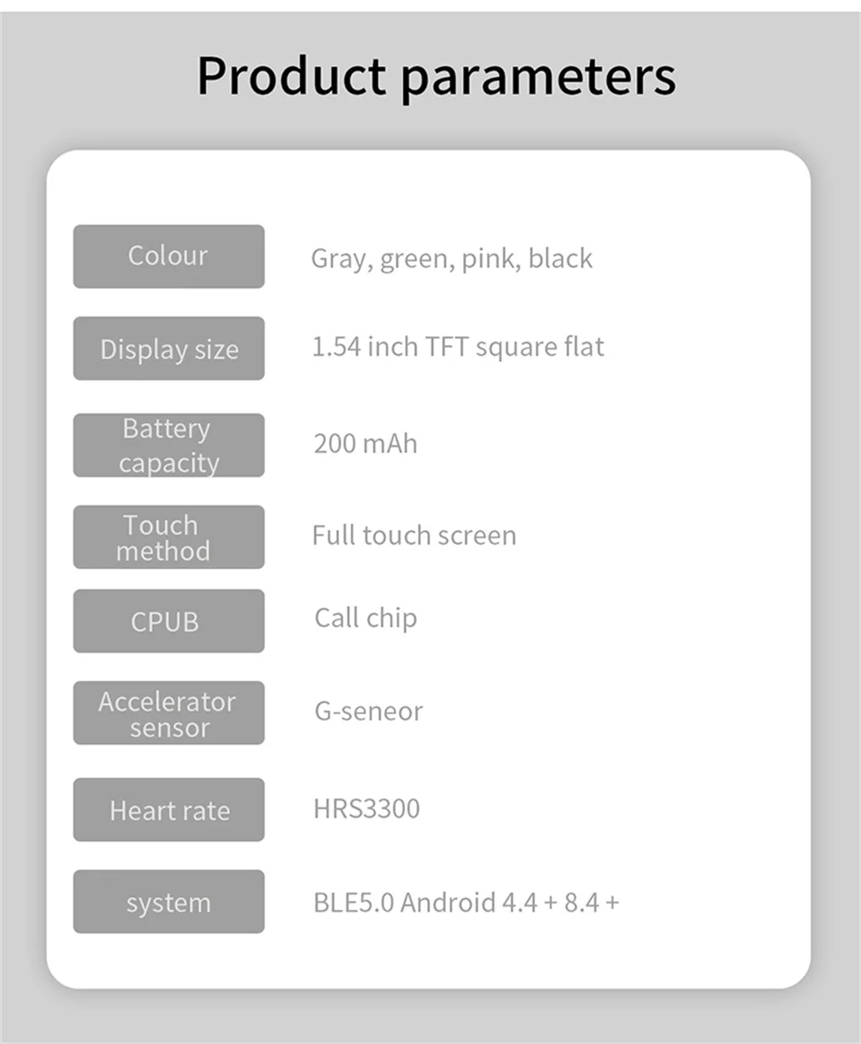 2022 New Bluetooth Answer Call Smart Watch Women Men Full Touch Dial Call Fitness Tracker IP67 Waterproof Smartwatch Woman+Box