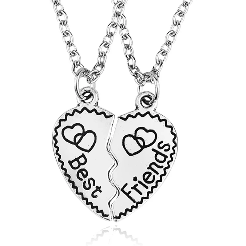 2Pcs-Set-Best-Friends-Charm-Pendants-Splice-Broken-Heart-Bff-Necklaces-For-Women-Men-Gifts-Fashion.jpg_640x640
