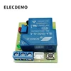 Demo Board & Accessories
