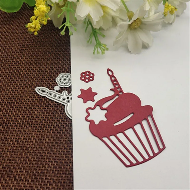 微信图片_20191226140921