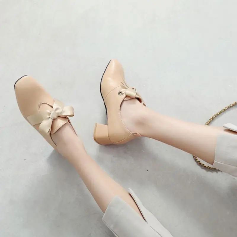 HTB1Dct4KxTpK1RjSZR0q6zEwXXaR (1)