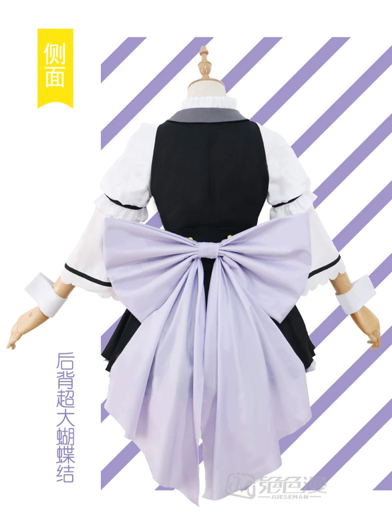详情-48