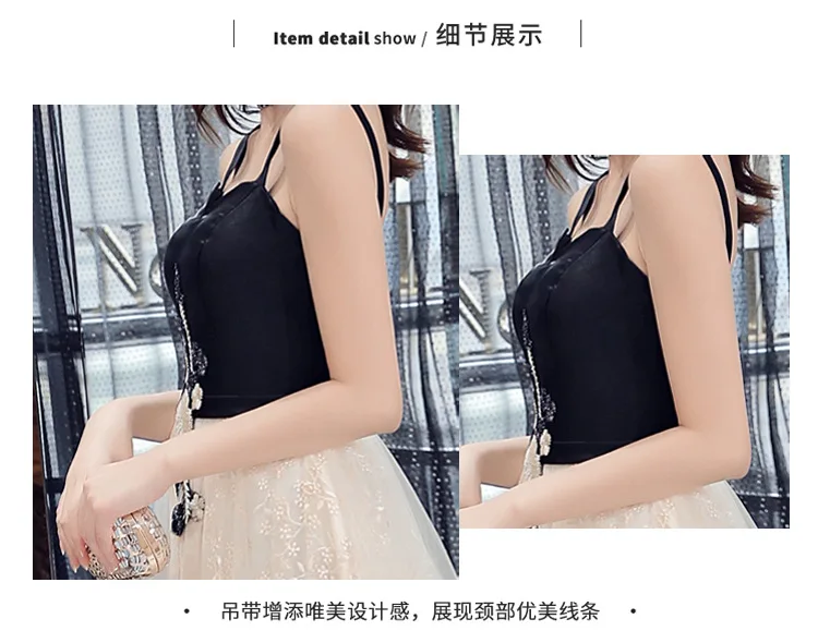 11179459385_542925513