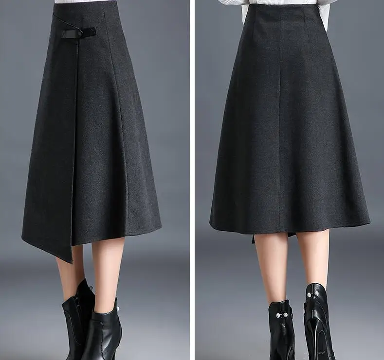 TIM截图20190809095937