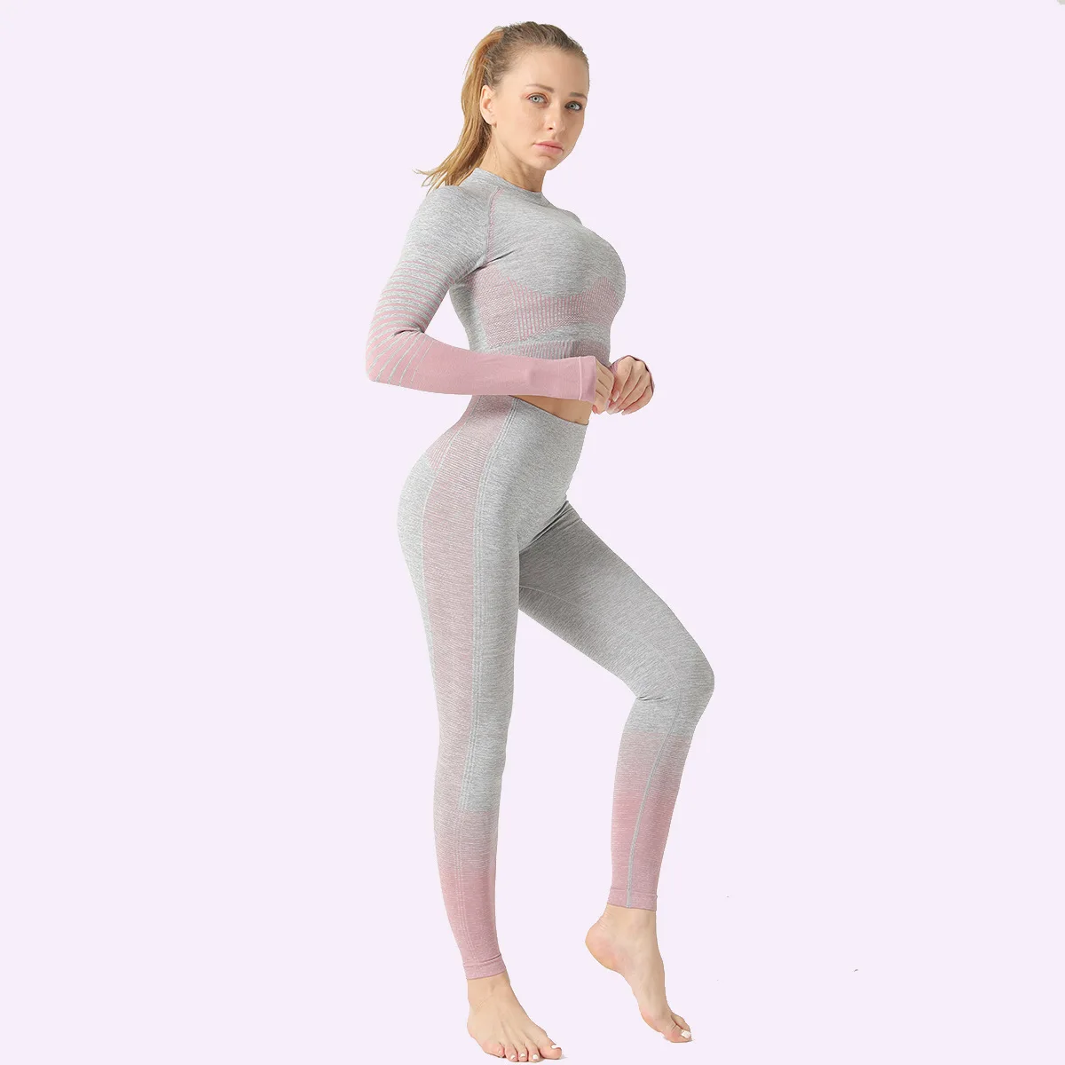 44.jpg