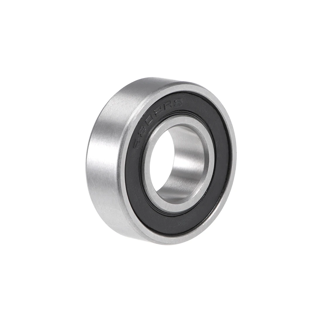 

uxcell 6202-16-2RS Deep Groove Ball Bearing 16x35x11mm Double Sealed Chrome Steel Z2 Lever Bearings
