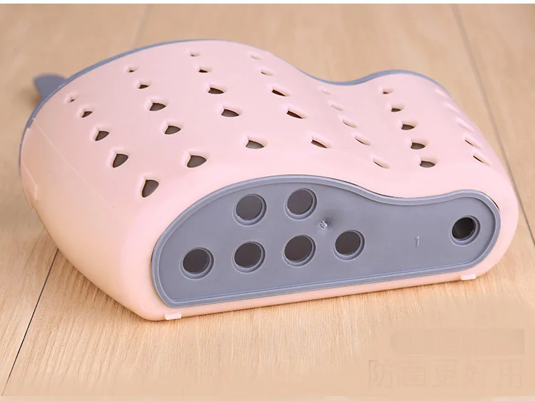 4599843091_1294849788