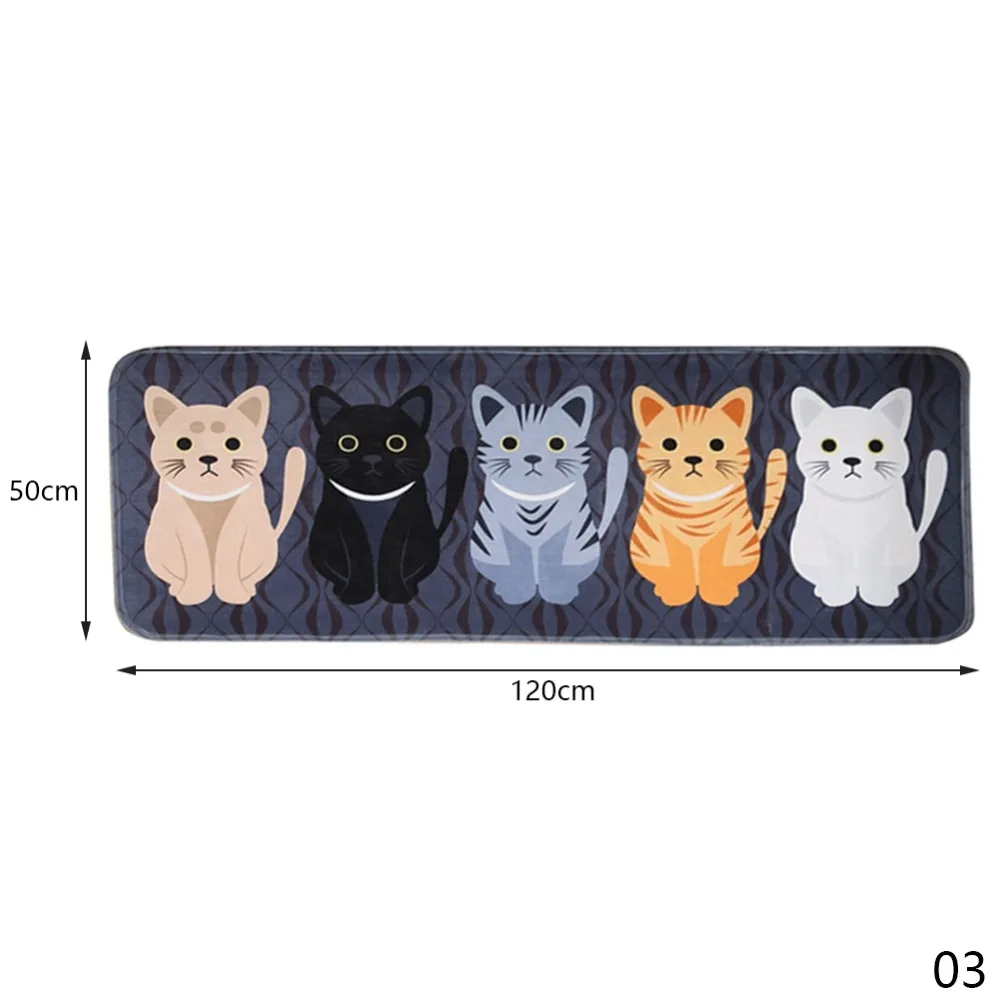 337943_no-logo_337943-2-03-g