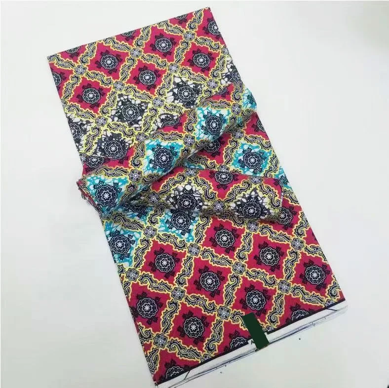 psc (10)