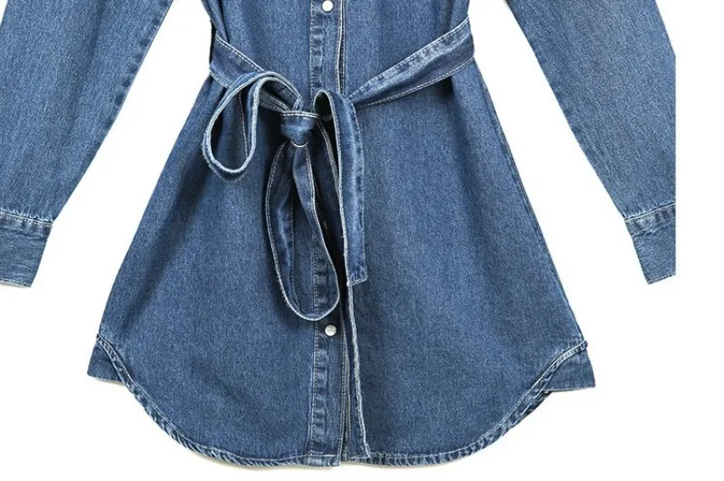 conew_htb1l_rgonjak1rjszkzq6xvwxxas