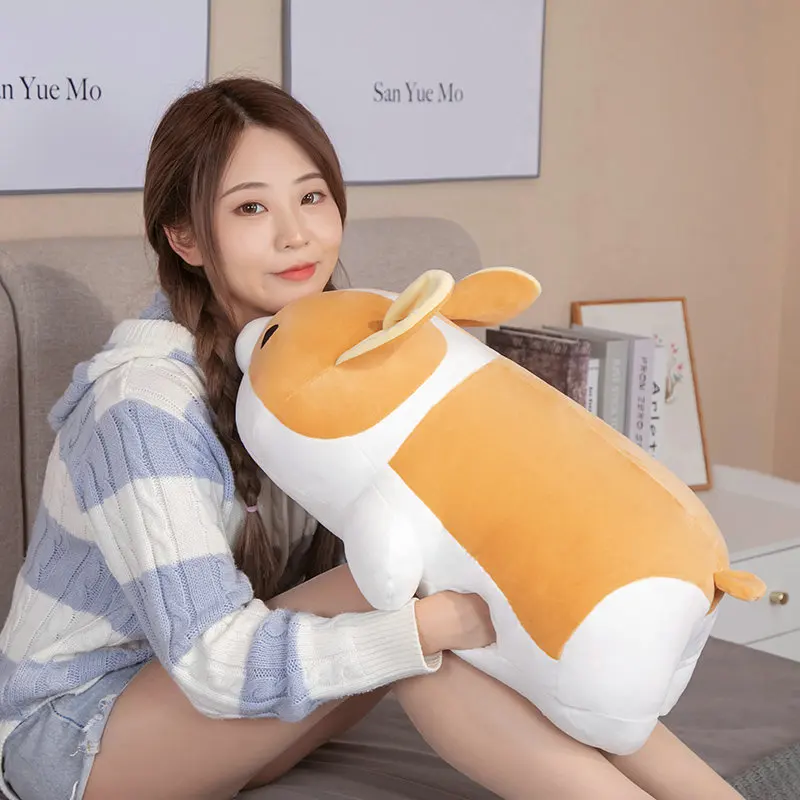 H7b983762fe594e15979a9d51c147dcd3E - Corgi Gifts