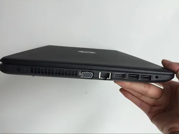 

new 2020.3 for bm-w icom software install laptop n3060 new tablet 4g hdd 1000gb ista expert mode multi languages