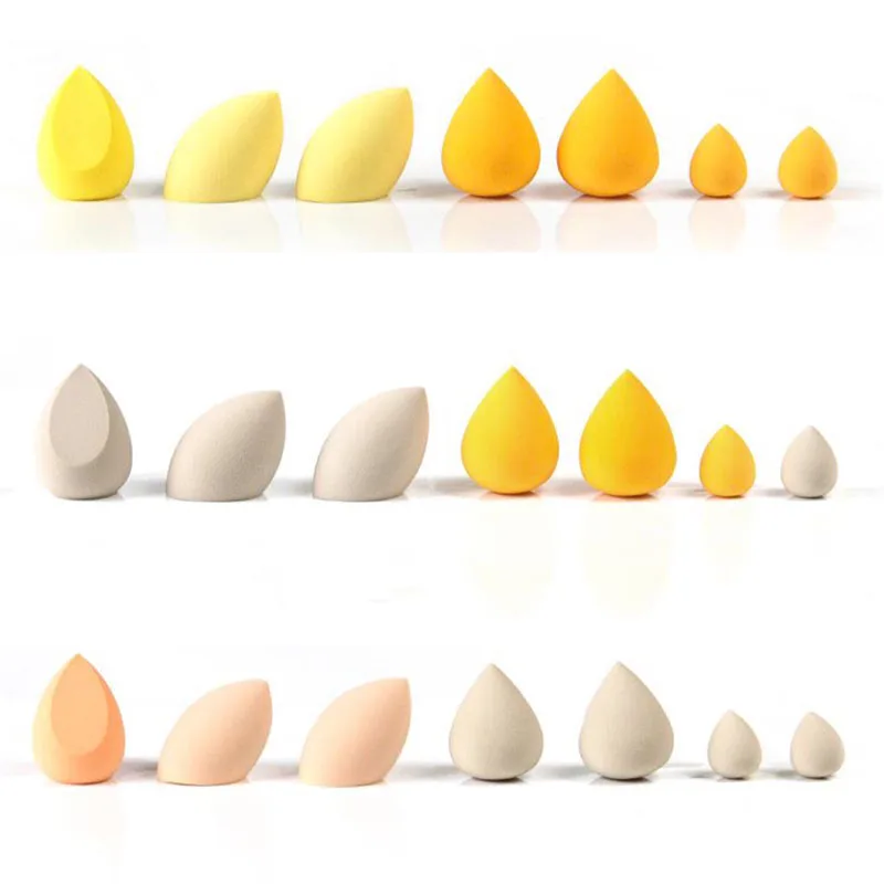 O1CN01qM15zt2BQ6Z9w0c1W_!!2201192598332