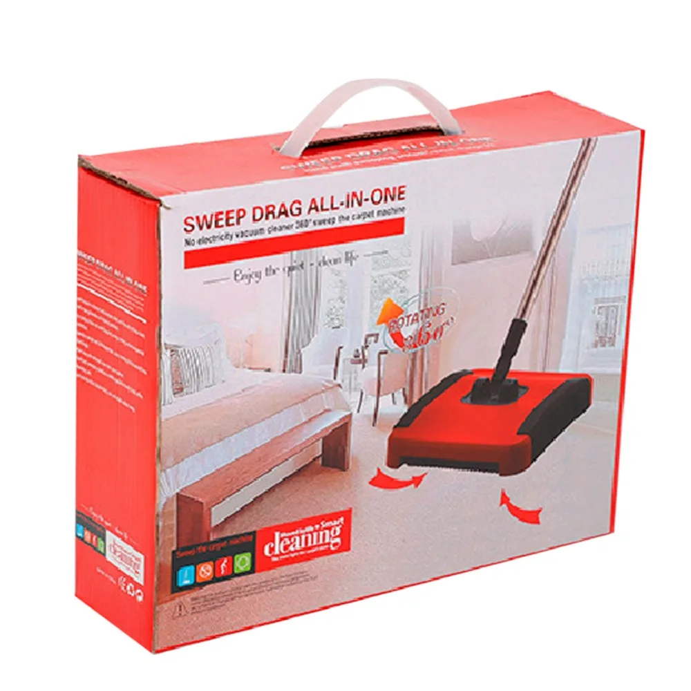 5bb54202138094cdbd23c476ee62e42a