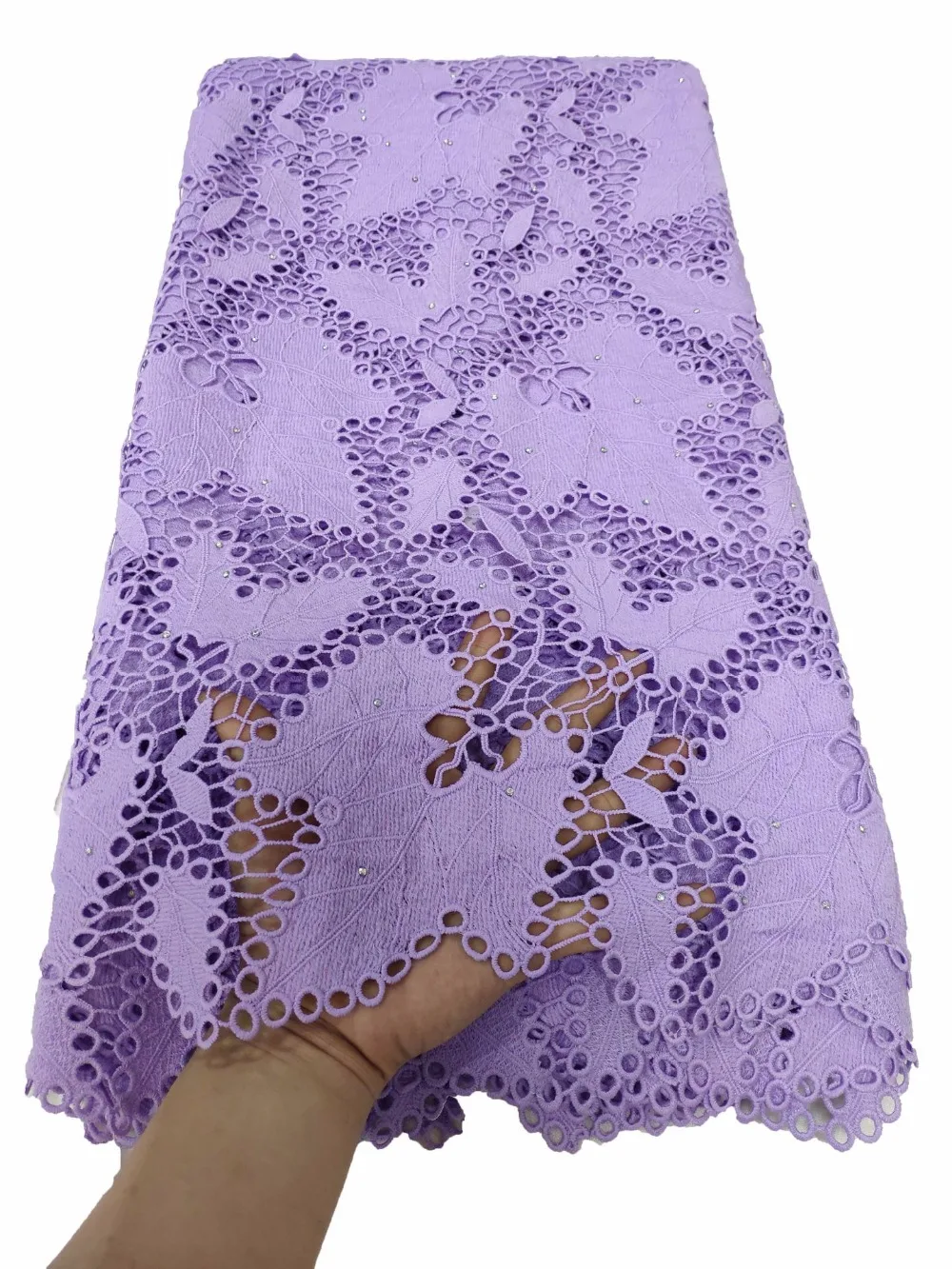 QQ图片20190831202310